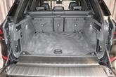 Thumbnail of 2025 Black Sapphire Metallic BMW X5