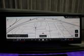 Thumbnail of 2023 Mineral White Metallic BMW i7