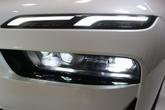 Thumbnail of 2023 Mineral White Metallic BMW i7
