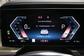 Thumbnail of 2023 Mineral White Metallic BMW i7