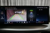 Thumbnail of 2025 0c4p BMW 330