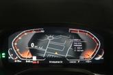 Thumbnail of 2022 Jet Black BMW X3