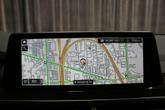 Thumbnail of 2022 Jet Black BMW X3