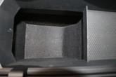 Thumbnail of 2024 Storm Bay Metallic BMW iX