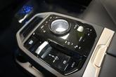 Thumbnail of 2024 Storm Bay Metallic BMW iX