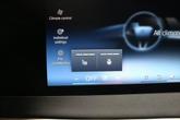 Thumbnail of 2024 Storm Bay Metallic BMW iX