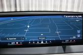 Thumbnail of 2024 Storm Bay Metallic BMW iX