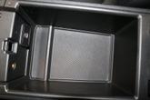 Thumbnail of 2023 Alpine White BMW i4 Gran Coupe