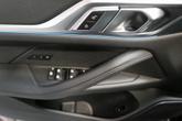 Thumbnail of 2023 Alpine White BMW i4 Gran Coupe