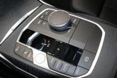 Thumbnail of 2025 Skyscraper Grey Metallic BMW 330
