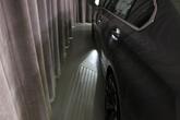 Thumbnail of 2025 Skyscraper Grey Metallic BMW 330