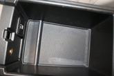 Thumbnail of 2022 Mineral White Metallic BMW M440