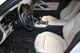 Thumbnail of 2022 Mineral White Metallic BMW M440