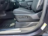 Thumbnail of 2025 Titanium Rush Metallic GMC Sierra 1500