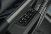 Thumbnail of 2025 White Porsche Cayenne