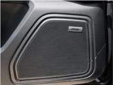Thumbnail of 2025 Jet Black Metallic Porsche Macan