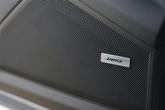 Thumbnail of 2025 Arctic Grey Porsche Cayenne