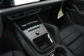 Thumbnail of 2025 Arctic Grey Porsche Cayenne
