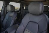 Thumbnail of 2025 White Porsche Cayenne