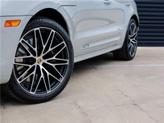 Thumbnail of 2025 Chalk Porsche Macan