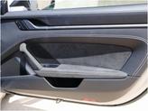 Thumbnail of 2024 GT Silver Metallic Porsche 911