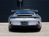 Thumbnail of 2024 GT Silver Metallic Porsche 911