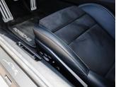 Thumbnail of 2024 GT Silver Metallic Porsche 911