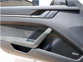 Thumbnail of 2024 GT Silver Metallic Porsche 911