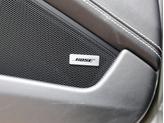 Thumbnail of 2024 GT Silver Metallic Porsche 911