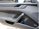 Thumbnail of 2024 GT Silver Metallic Porsche 911