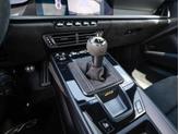 Thumbnail of 2024 GT Silver Metallic Porsche 911
