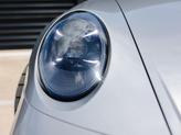 Thumbnail of 2024 GT Silver Metallic Porsche 911