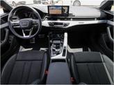 Thumbnail of 2022 Daytona Gray Pearl Effect Audi A5