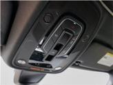 Thumbnail of 2022 Daytona Gray Pearl Effect Audi A5