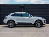 Thumbnail of 2025 Chalk Porsche Macan