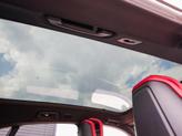 Thumbnail of 2022 Volcano Grey Metallic Porsche Taycan