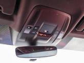 Thumbnail of 2022 Volcano Grey Metallic Porsche Taycan
