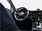 Thumbnail of 2025 Dolomite Gray Porsche Macan