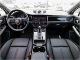 Thumbnail of 2025 White Porsche Macan
