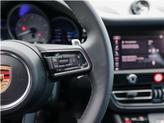 Thumbnail of 2025 White Porsche Macan