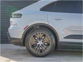 Thumbnail of 2025 Ice Porsche Macan