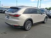 Thumbnail of 2025 Platinum Mazda CX-90