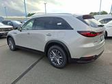 Thumbnail of 2025 Platinum Mazda CX-90