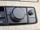 Thumbnail of 2025 Platinum Mazda CX-90