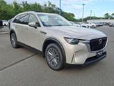 Thumbnail of 2025 Platinum Mazda CX-90