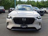 Thumbnail of 2025 Platinum Mazda CX-90