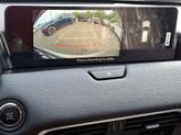 Thumbnail of 2025 Platinum Mazda CX-90
