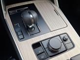 Thumbnail of 2025 Platinum Mazda CX-90