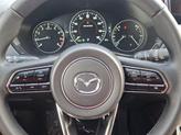 Thumbnail of 2025 Platinum Mazda CX-90
