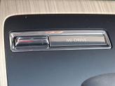 Thumbnail of 2025 Platinum Mazda CX-90